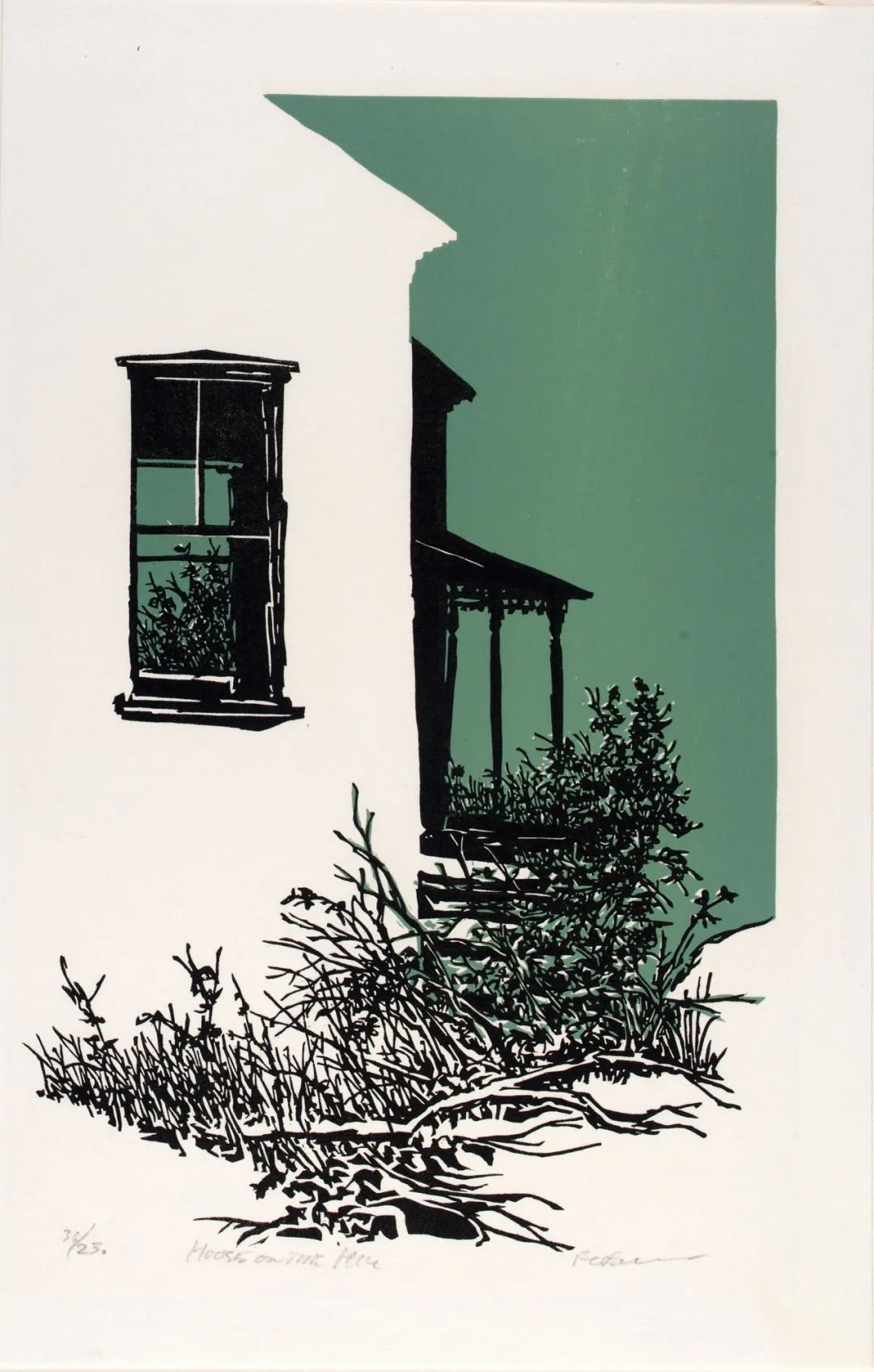 NY20+活动预告|春天来了！来“搞点颜色”噻~