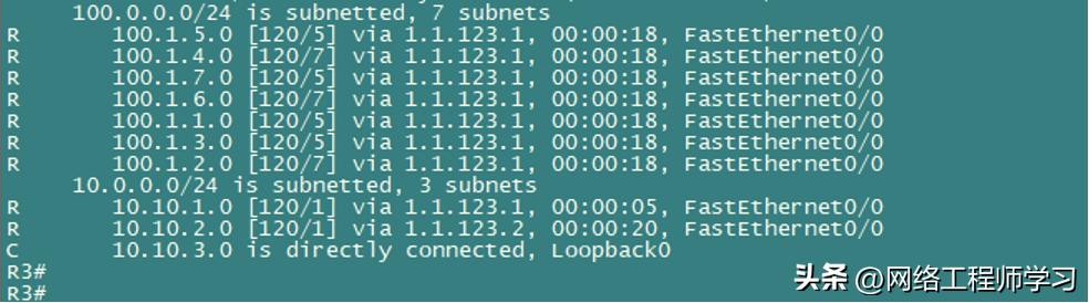 ccnp瀛︿範瑙嗛,ccnp瀹為獙鏁欑▼