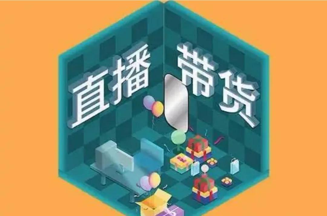 2022做什么最赚钱最有市场前景,未来十大赚钱项目有哪些