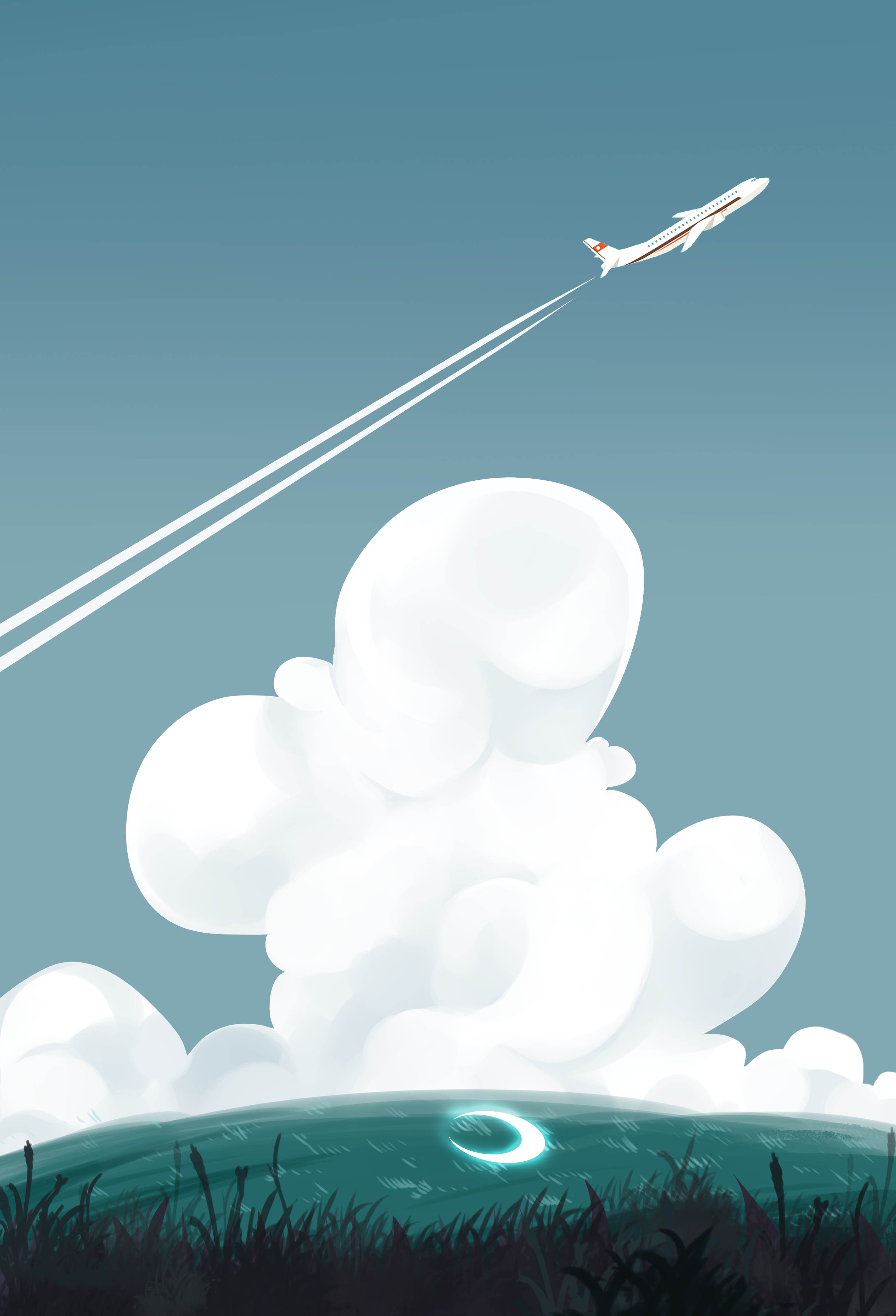 用什么方式让男人为你花钱,男人为你花钱的感觉