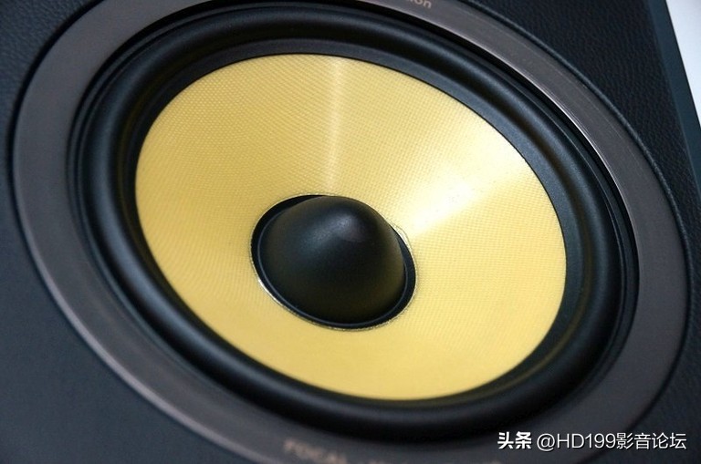 focalkanta2闊崇娴嬭瘎,focalkanta闊崇娴嬭瘎