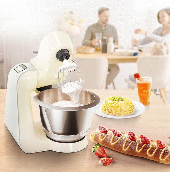 以前的厨电和现在的厨电,怎样正确挑选厨电不踩坑