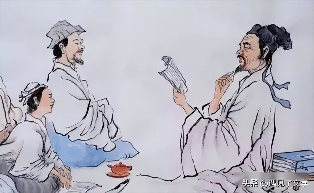 优衣库掀门帘事故,优衣库遭掀帘女子被男童家长骂