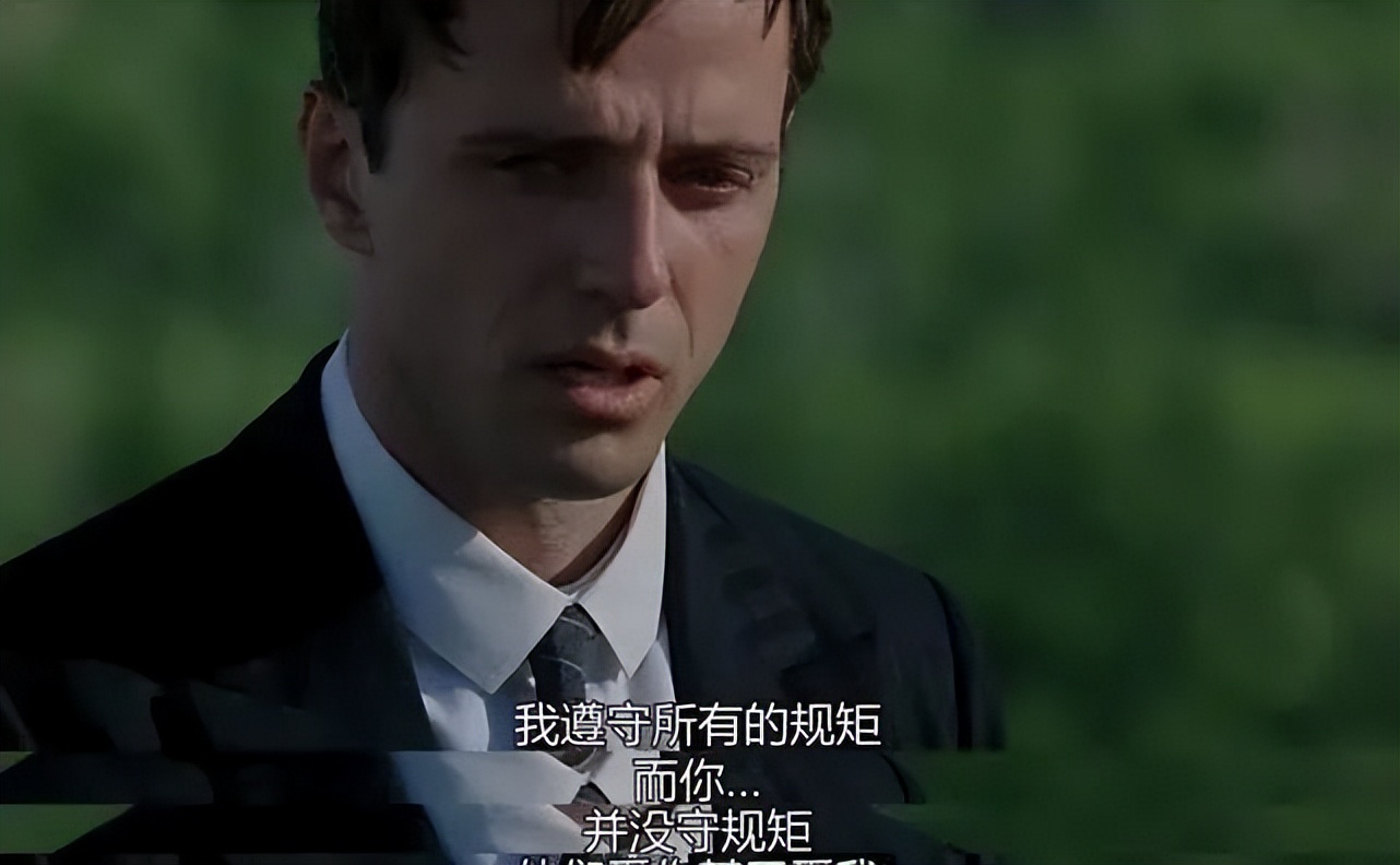 面对老公背叛最正确的做法,老公背叛最佳处理办法