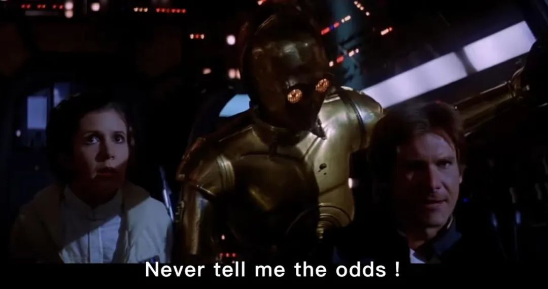 怪奇物语4预告,豆瓣评分9以上奇幻剧