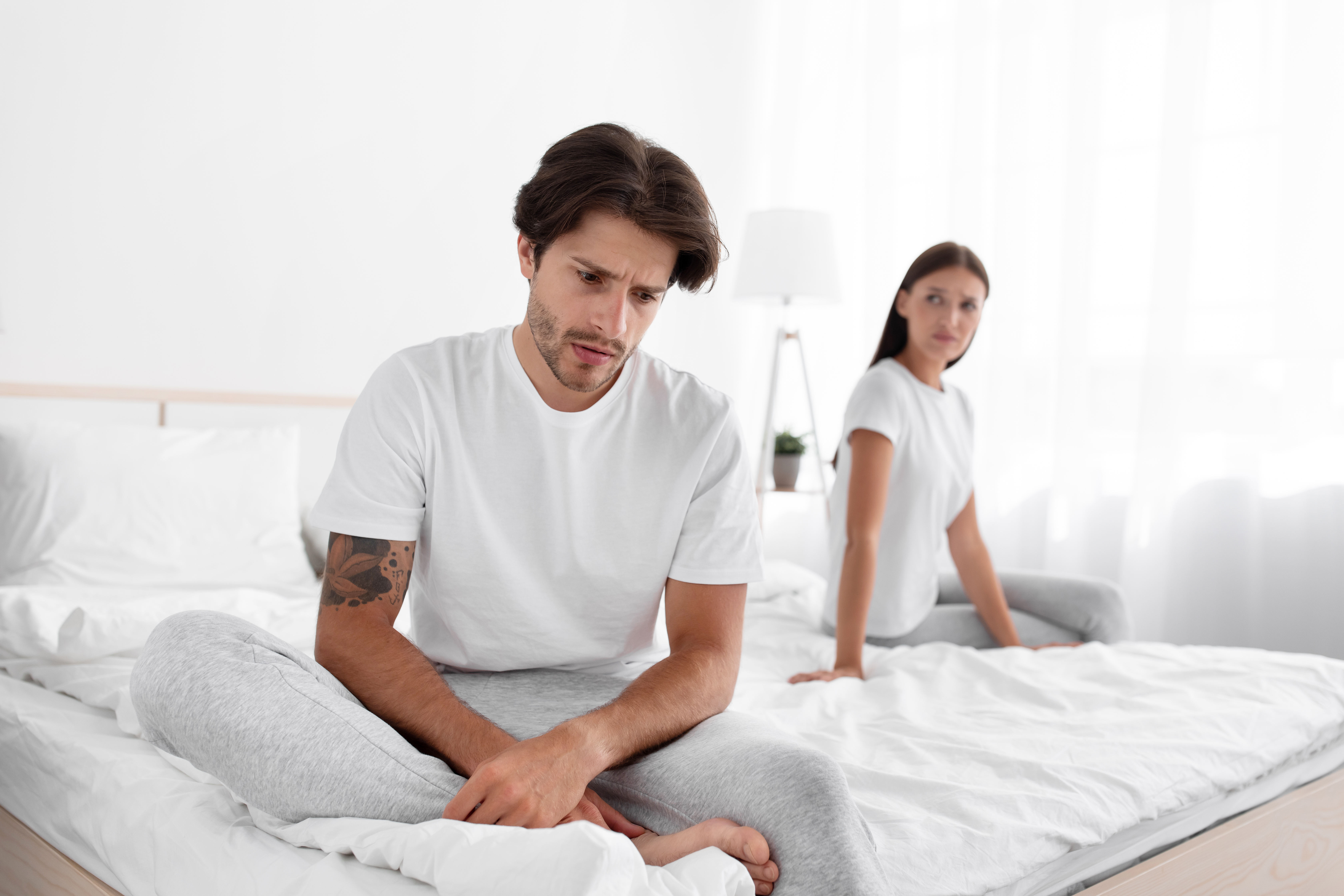 3块多一片国产他达拉非，吃了没效是怎么回事？因为便宜吗？