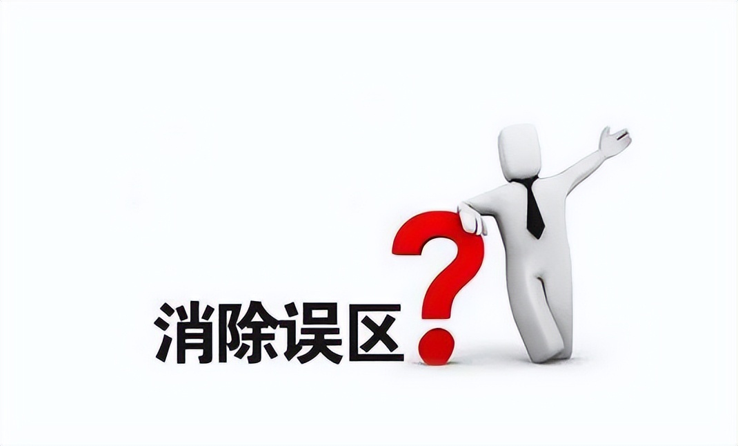 2020电动牙刷推荐排行榜,世界电动牙刷品牌排名前十名