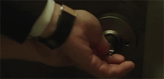 复仇恶女电视剧,复仇恶女电影正片