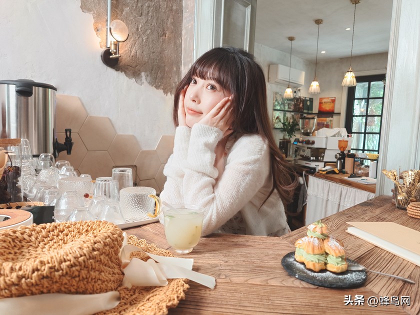 索尼手机xperia1v2024,索尼xperia1v全新