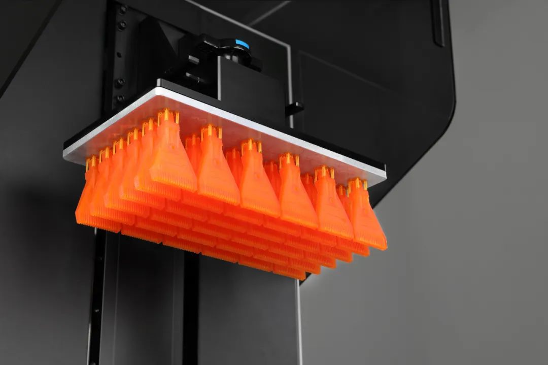 高精度3d打印机4k,高精度fdm3d打印机推荐