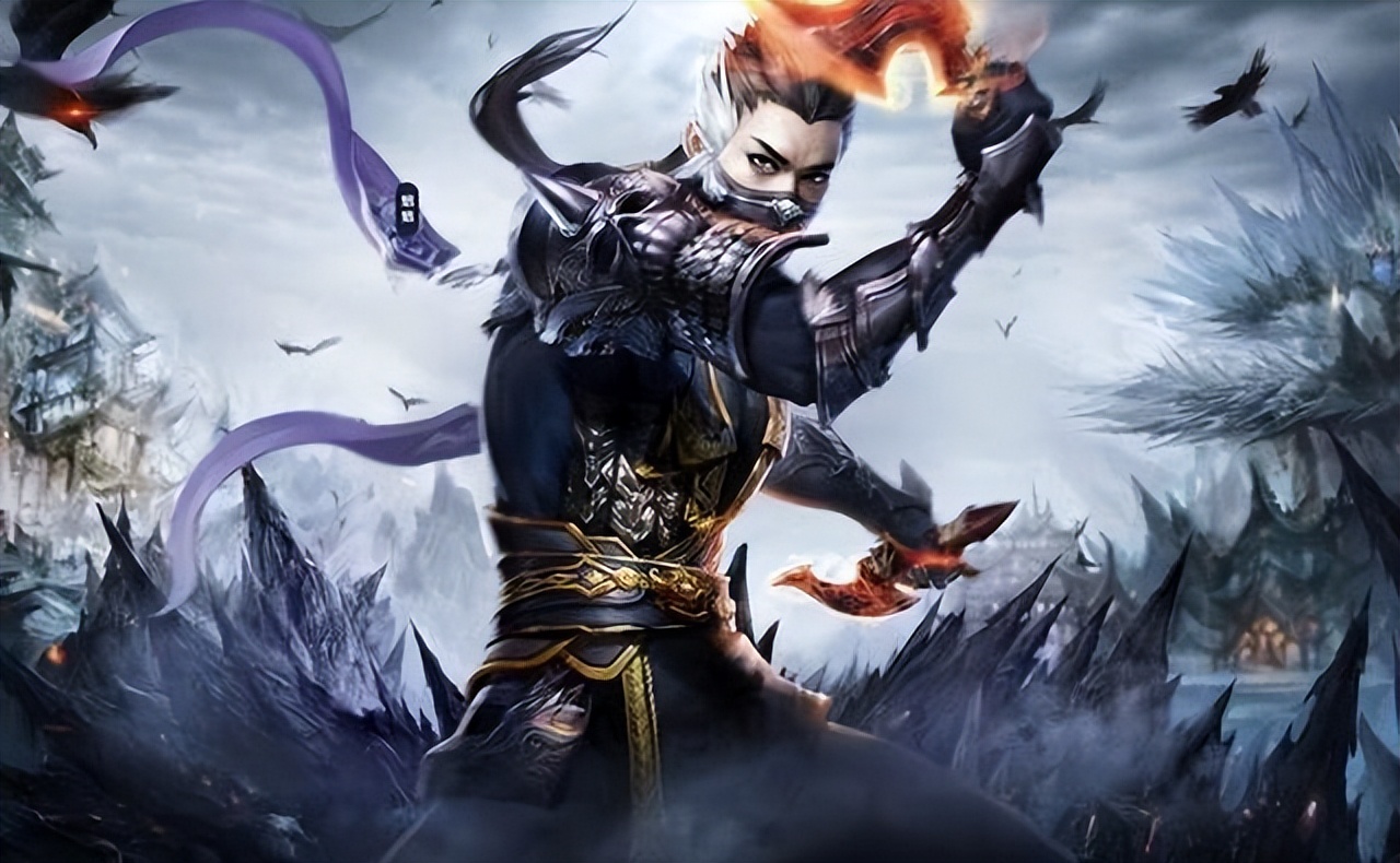 四本巅峰诸天穿越流小说,好看的穿越诸天类小说推荐