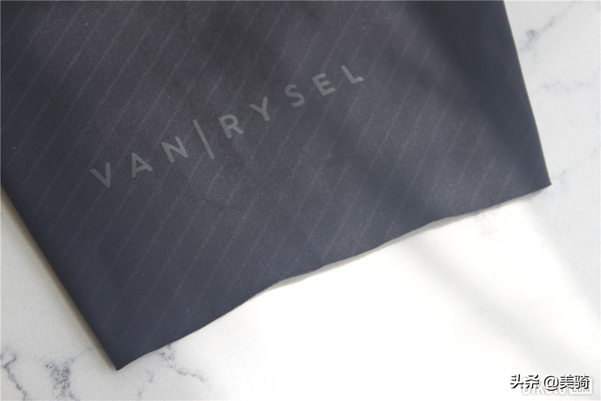 迪卡侬基础款骑行裤评测,迪卡侬ag2r骑行裤测评