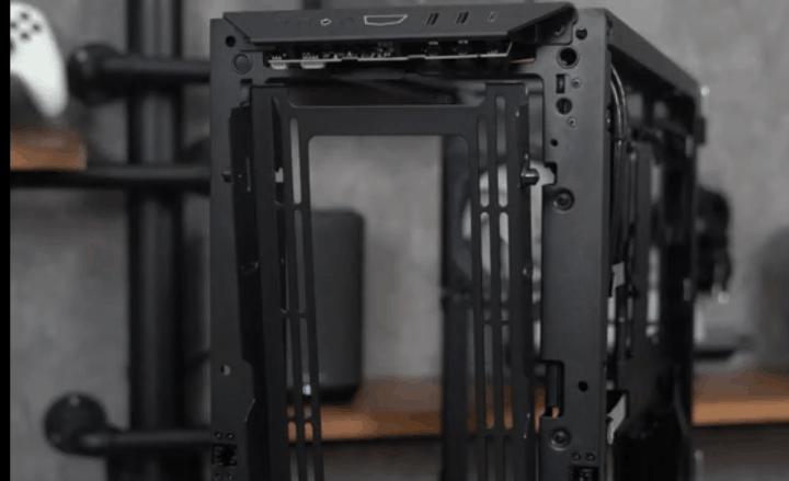 ddr5瑁呮満閰嶇疆鎺ㄨ崘,4500鍏冩渶寮篸dr5涓绘満閰嶇疆