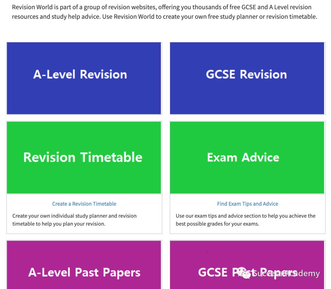 igcsea-level,igcse鍜宎-level璇剧▼