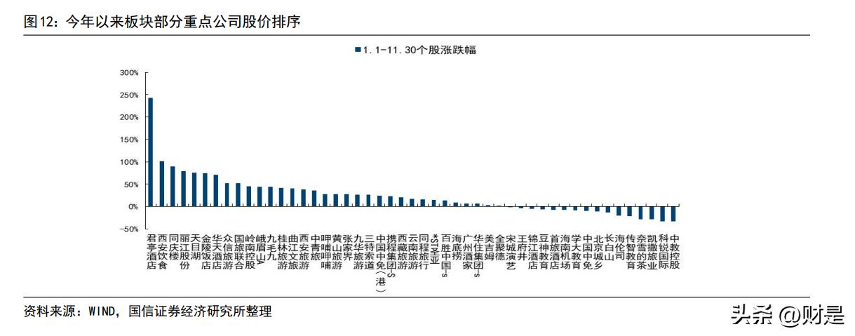 社会服务策略,社会服务机构规划里的策略性计划