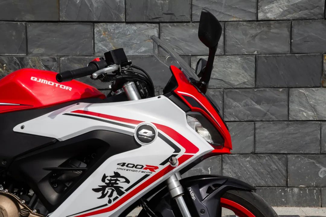 qj赛400a落地价多少钱,qjmotor400预计什么时候出新款