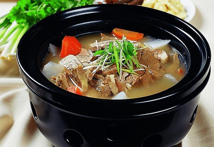 30岁转氨酶114吃护肝的药能好吗,转氨酶66降到40的最好方法