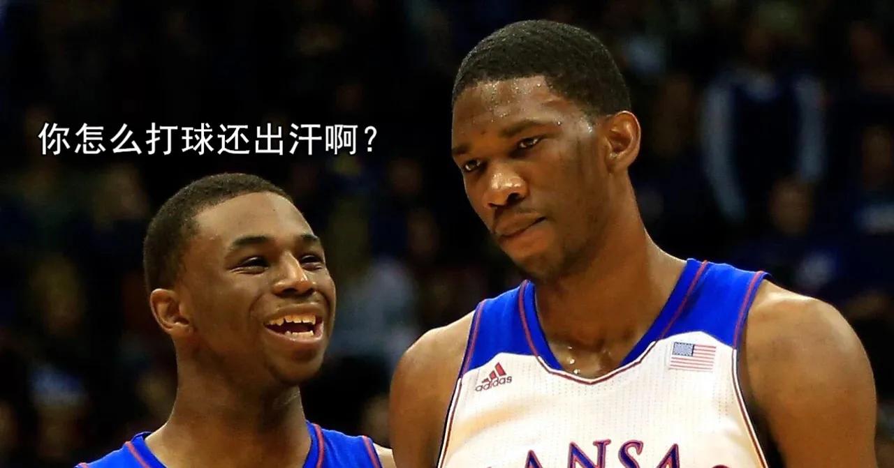 冰人乔治格文排位赛可以上巨星吗,冰人乔治格文nba2kol2徽章