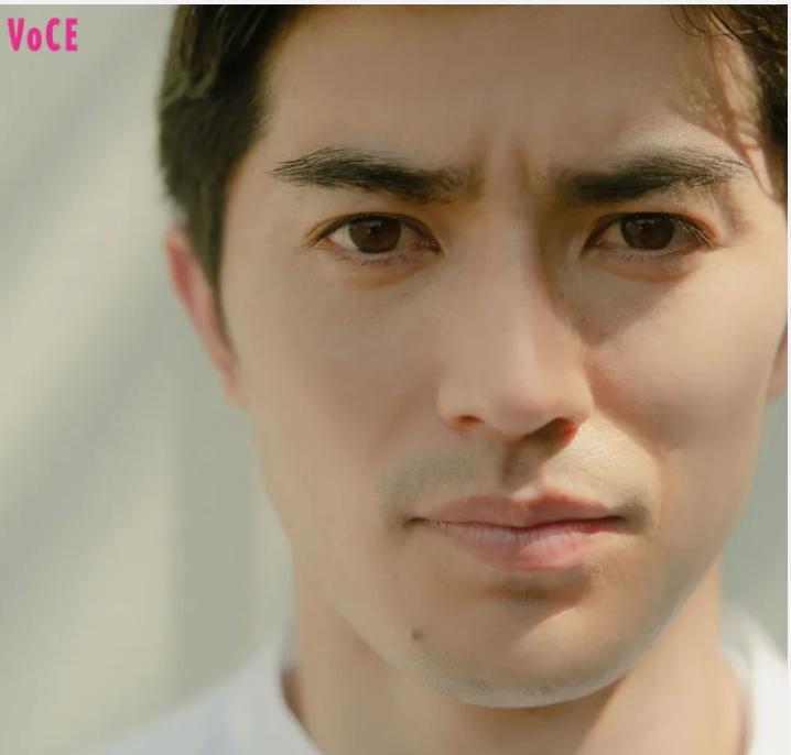 世界杯日本国足太太团曝光,世界杯日本美女太太团