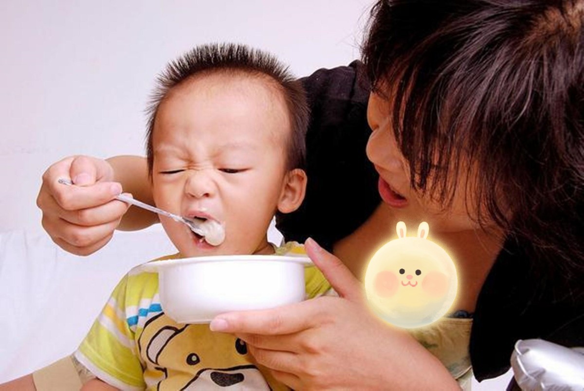 不要再买这些坑爹的母婴用品,母婴用品有哪些智商税
