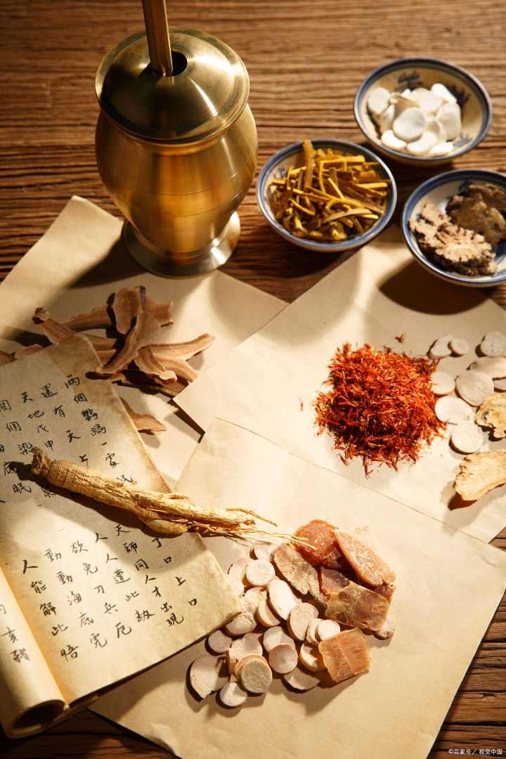 猫咪常见眼病的治疗方法,治疗猫咪常见疾病的几种药