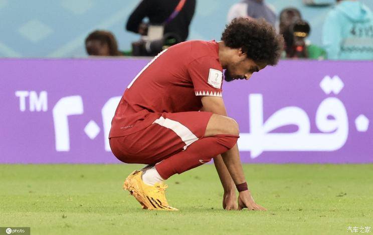 卡塔尔世界杯荷兰vs卡塔尔,卡塔尔世界杯荷兰对卡塔尔直播