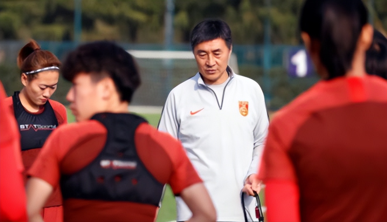 贾秀全未考虑留任,贾秀全回应国家队名单