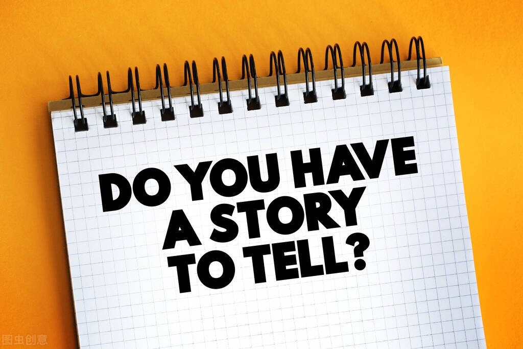 打造个人ip算是自媒体吗,做自媒体你有想过放弃吗