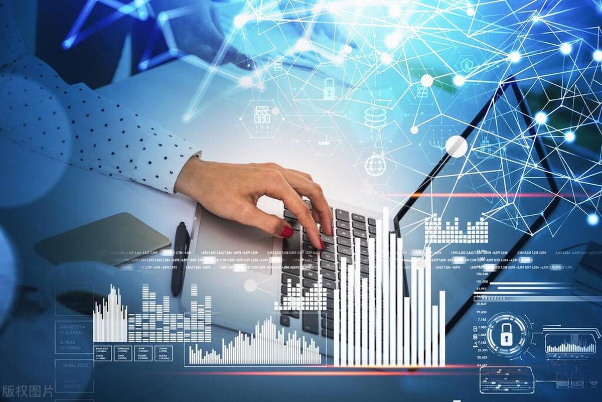 未来本科十大最有前途专业,现在最吃香的十大本科专业