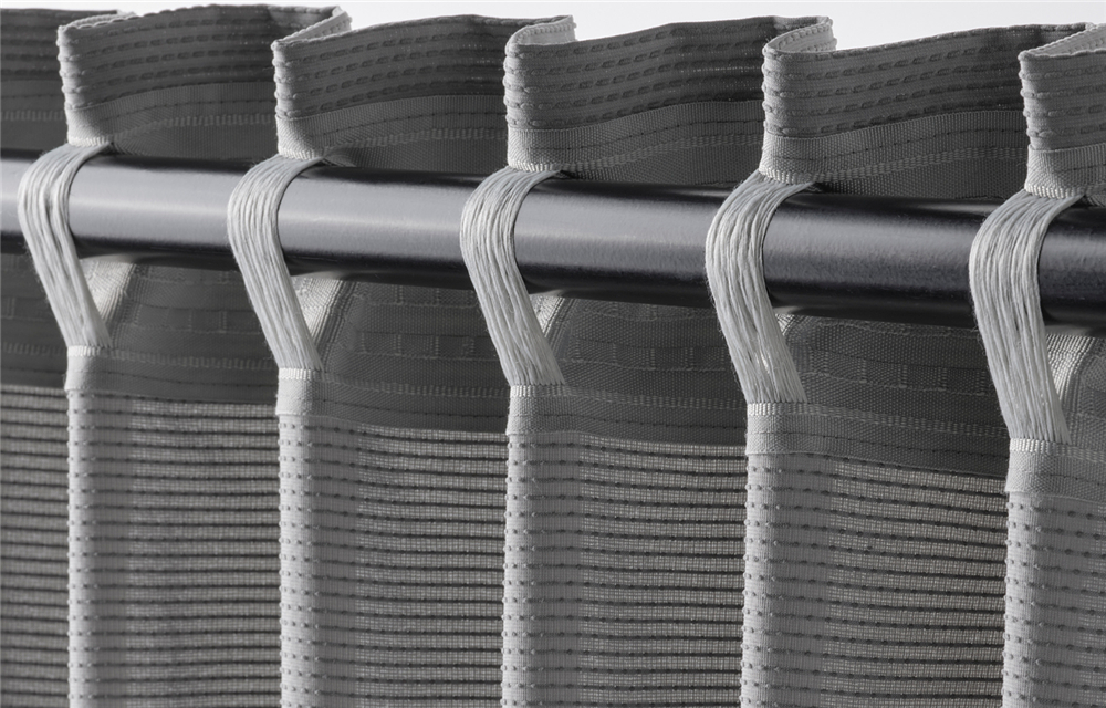 宜家好用的单品推荐,宜家家居最值得购买的物品