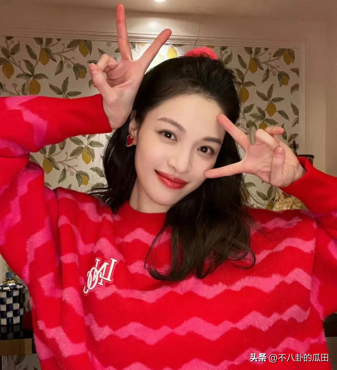 3月10个瓜：违法犯罪、陪睡上位、塌房出轨，娱乐圈真乱