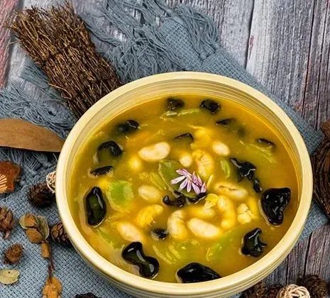 八道酒楼旺销融合菜,10道干锅旺销招牌菜