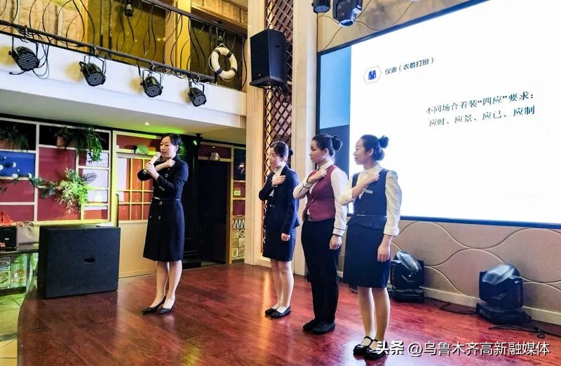 调研我市市域社会治理现代化,聚焦社会治理能力提升群众幸福感