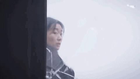 把野心大方写在脸上，姐姐也可以赢得如此热血！