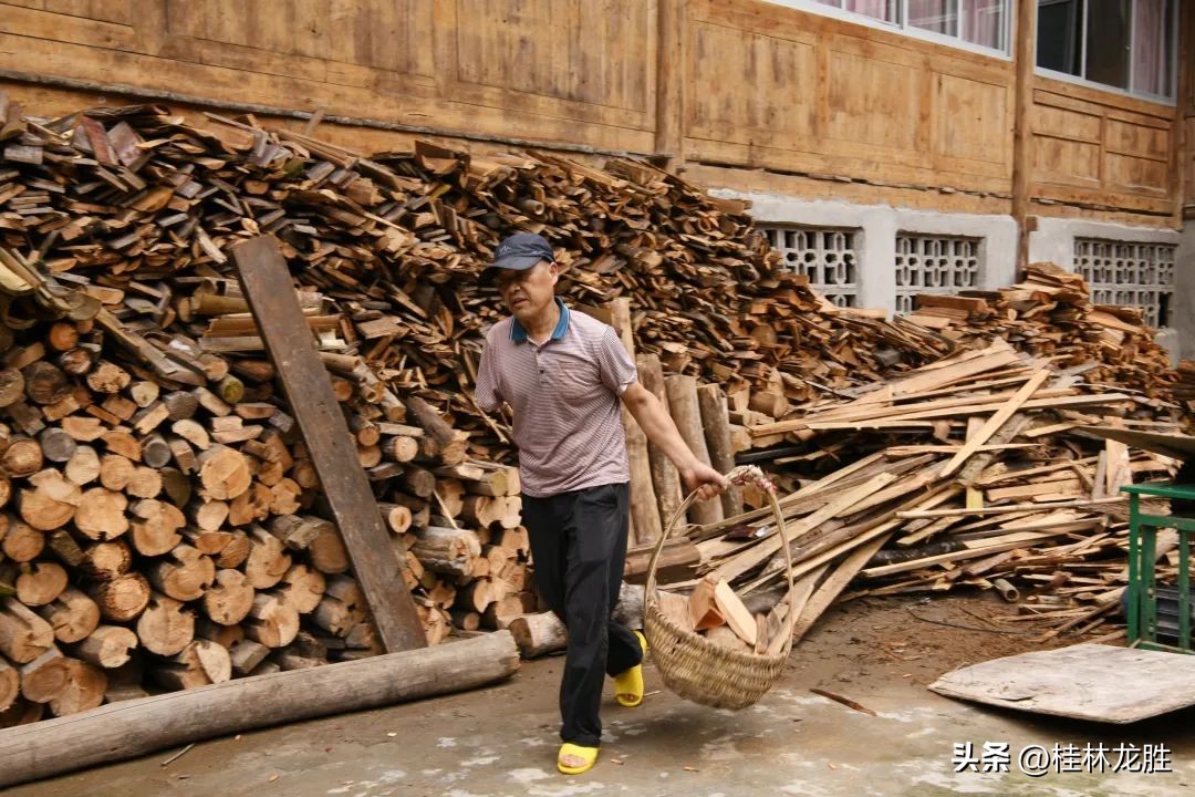 全国助残日表彰,全国助残日点滴服务暖人心