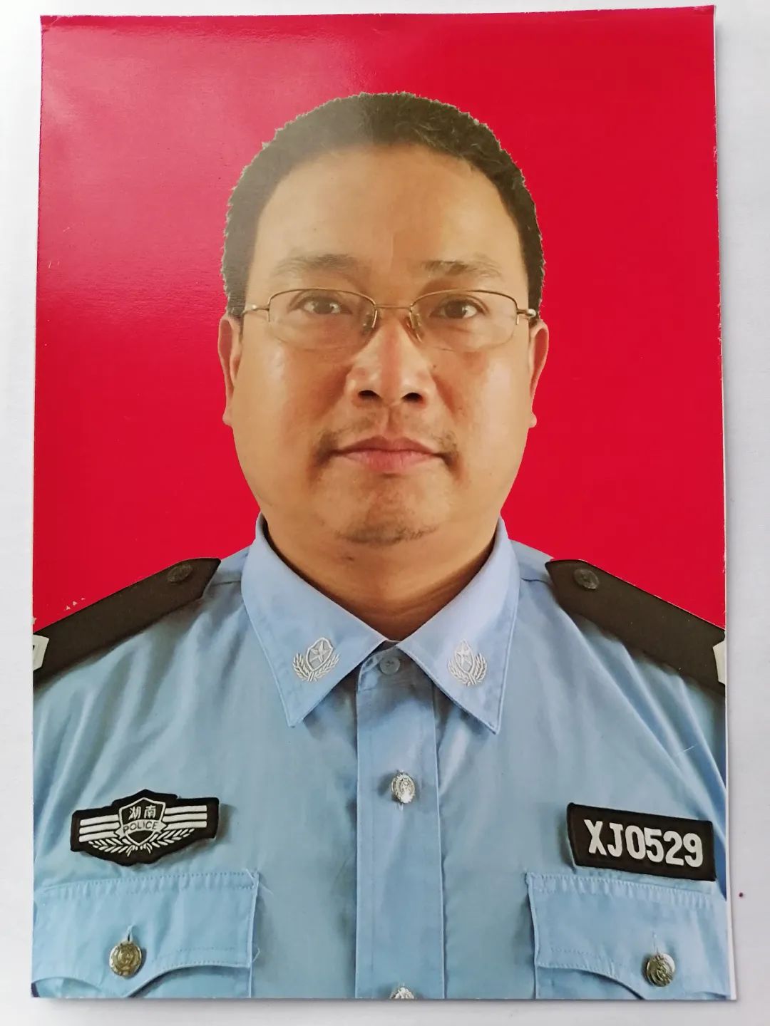 市级优秀网格员先进事迹,2020优秀网格员事迹