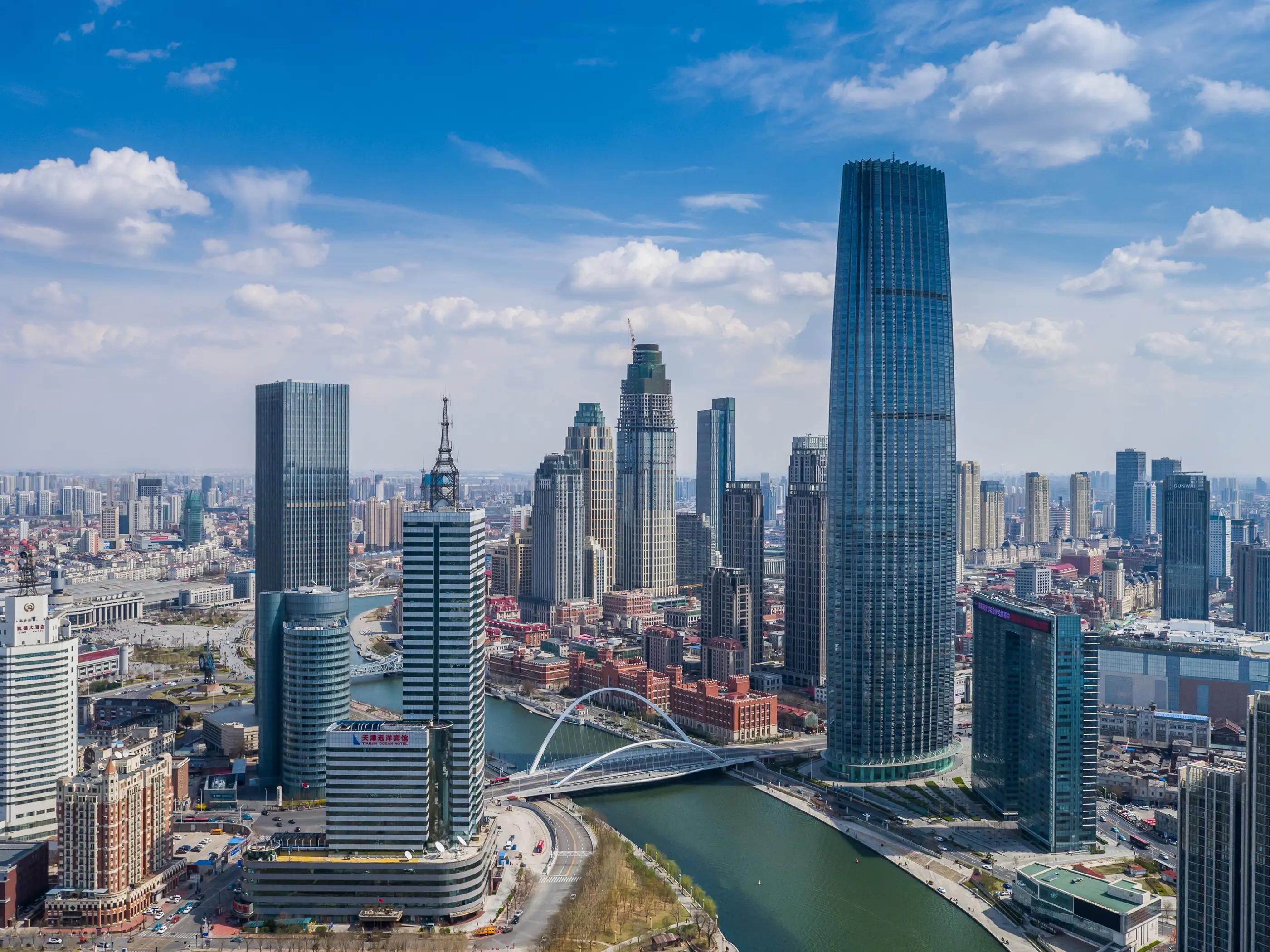 包裕丰天津包子,天津市的包子