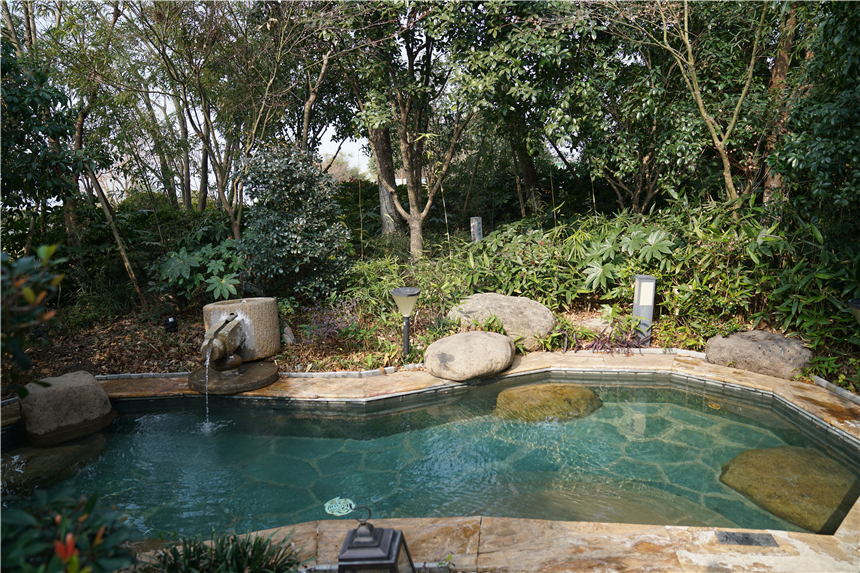 苏州东太湖游玩攻略,新年苏州旅游攻略三天两夜