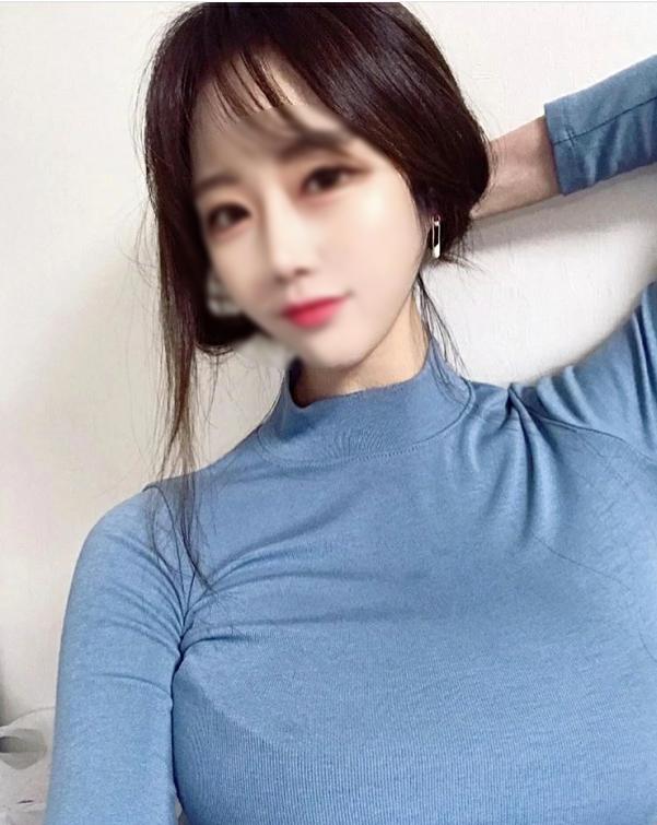 91大神沈先生落网：私拍视频进行网络传播，多位无辜女神惨遭曝光