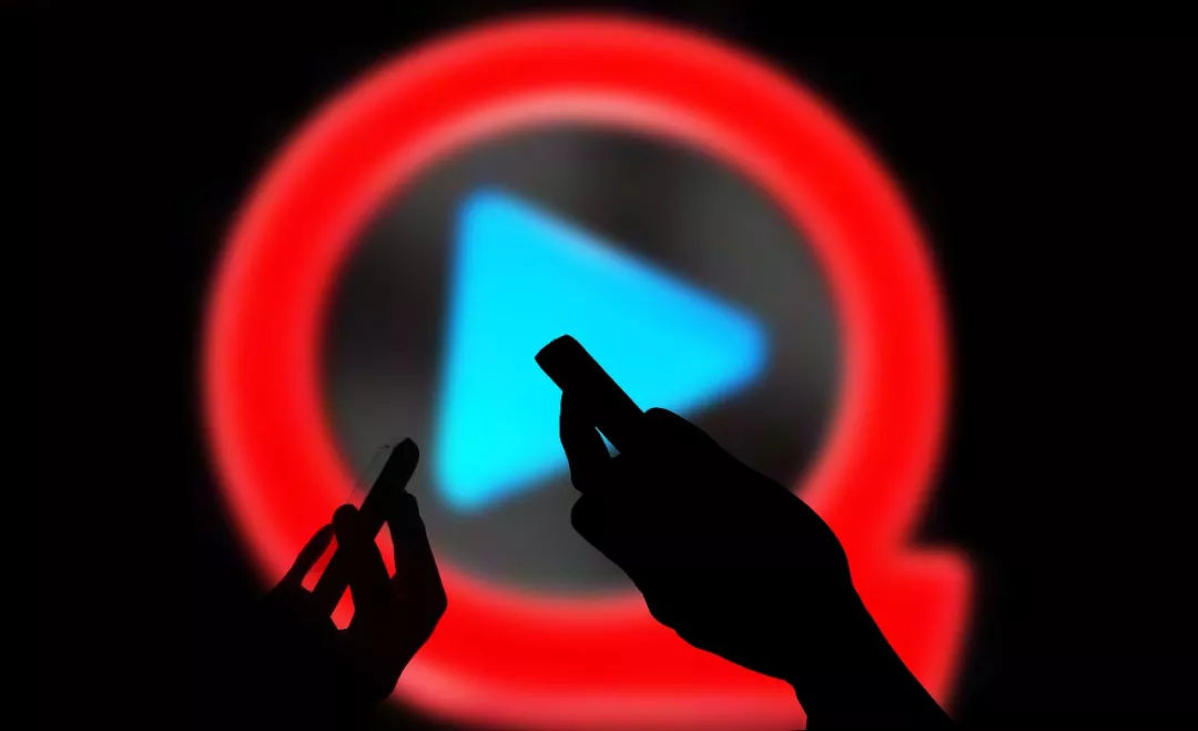 快播公司破产清算吗,快播公司正式宣告破产原因