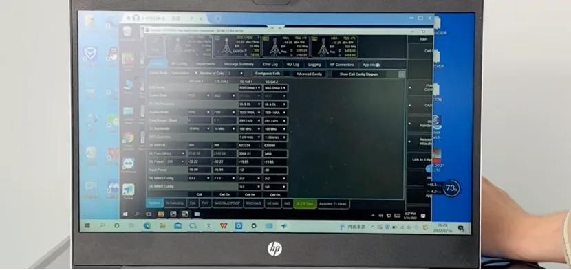电子工厂的测试工程师怎么学,测试工程师如何快速了解业务