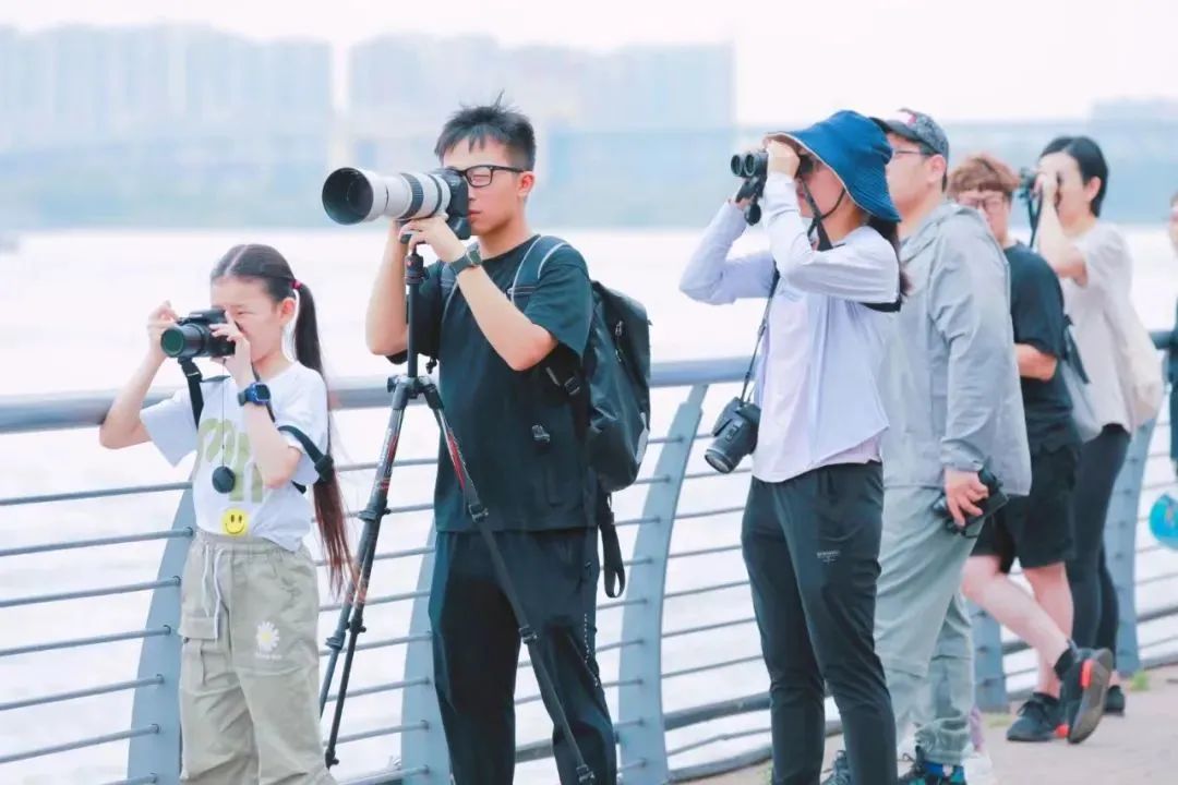 沉迷游戏学渣逆袭成高考状元,沉迷游戏逆袭考上清华