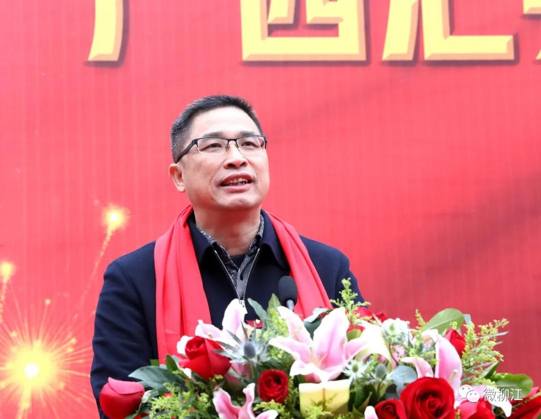 大有可为大有作为,大有作为大展宏图