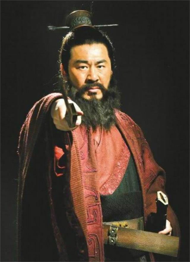 罗贯中真实的三国写成什么样了,罗贯中是怎么知道三国的事件的