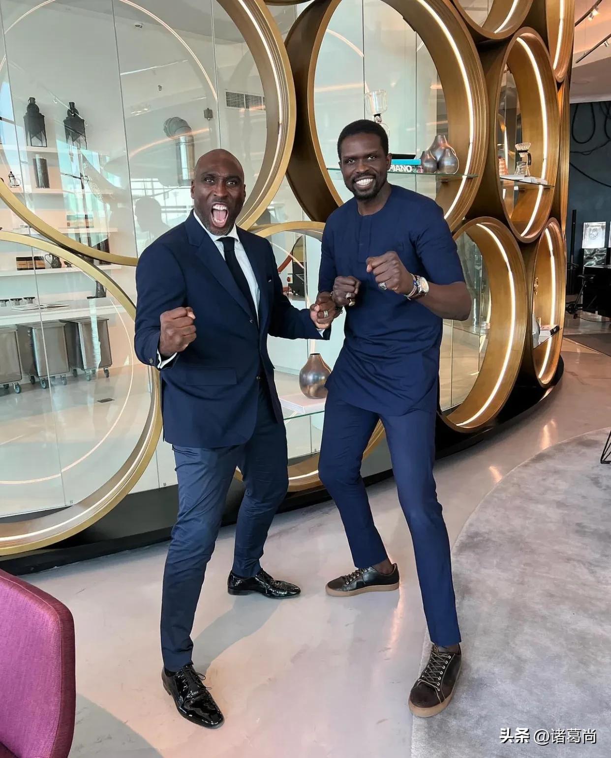 2010-11赛季阿森纳大名单,切尔西vs阿森纳主力球员