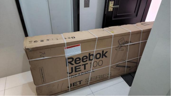 刘畊宏女孩的健身宝藏跑鞋,刘畊宏的女孩健身