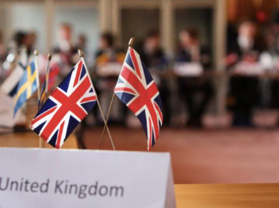 英国公司注册条件流程和费用,如何注册英国公司费用及流程