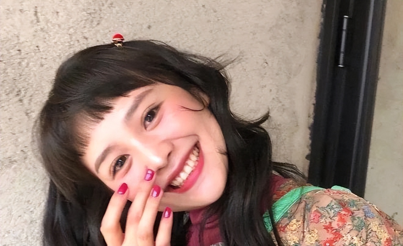 异性关系再好也不能有的三种称呼,异性关系微信怎么称呼好