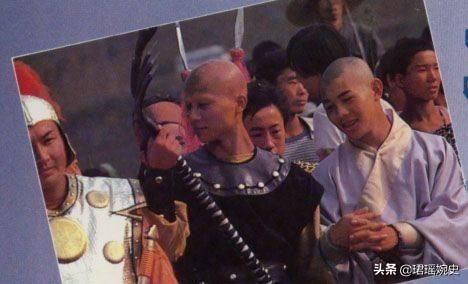 1982年少林寺电影票多少钱,少林寺卖了多少张票