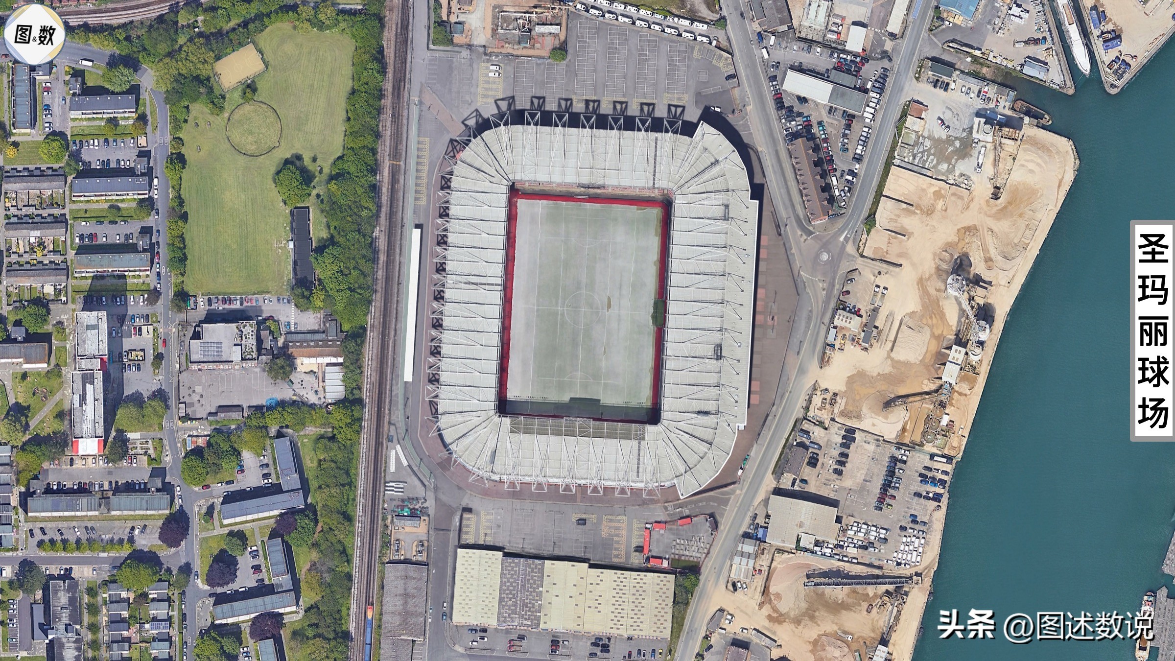 英国新首相苏纳克祖籍,英国首相苏纳克是印度教徒吗